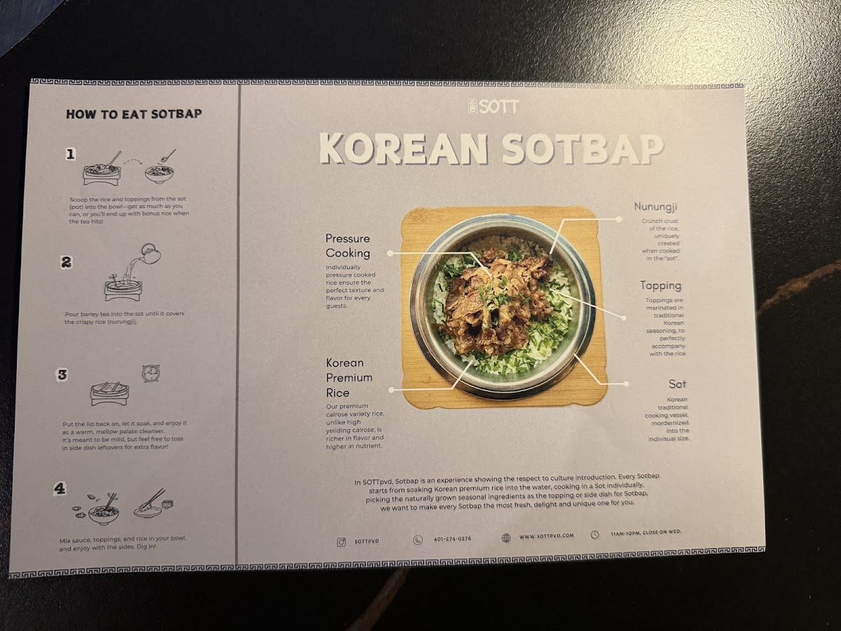 Sott Providence Menu-2