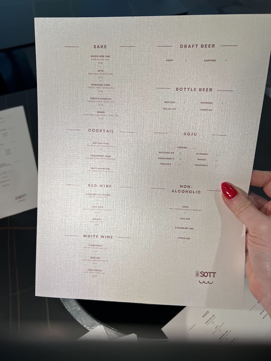 Sott Providence Menu-5